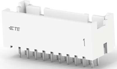 1-1969582-0 TE Connectivity Steckverbindersysteme Bild 1