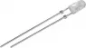 434WM2Q-W2-3P-T Luckylight Leuchtdioden, LED