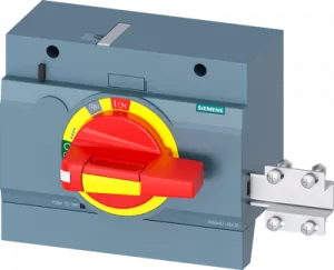 3VA9447-0EK35 Siemens Zubehör (Schalter, Taster)