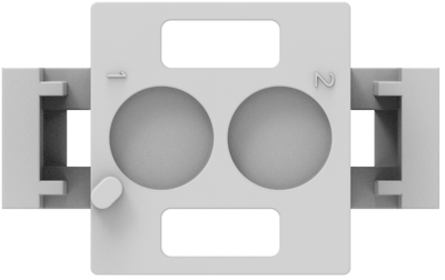 1-350777-8 AMP Steckverbindersysteme Bild 4