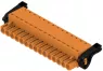 1016480000 Weidmüller Steckverbindersysteme