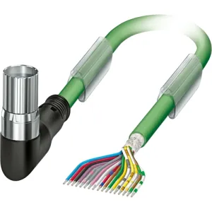 1619287 Phoenix Contact Sensor-Aktor Kabel