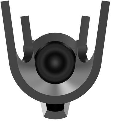 163301-6 AMP Crimpkontakte Bild 3