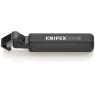 16 30 135 SB Knipex Abisolierzangen, Abmantelungswerkzeuge