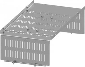 8PQ3000-3BA22 Siemens Gehäusezubehör
