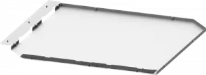 8PQ2300-8BA14 Siemens Gehäusezubehör