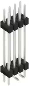 10052450 Fischer Elektronik Steckverbindersysteme