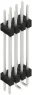 10052450 Fischer Elektronik Steckverbindersysteme