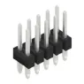 SLP 2 16 129 10 Z Fischer Elektronik Steckverbindersysteme
