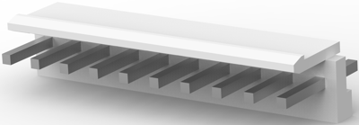 1-1318300-0 AMP Steckverbindersysteme Bild 1