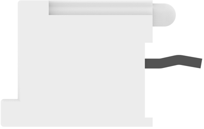 353352-1 AMP Steckverbindersysteme Bild 2