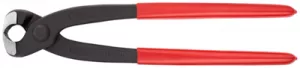 10 98 I220 Knipex Spezialzangen