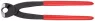 10 98 I220 Knipex Spezialzangen