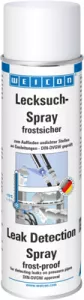 10051122 WEICON Schmiermittel, Wartungsmittel