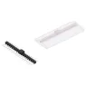 SL 12 SMD 031 19 Z B SM Fischer Elektronik Steckverbindersysteme