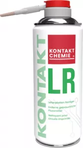 84013-AA Kontakt-Chemie Kontaktsprays
