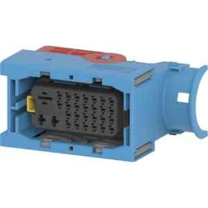 3-1823402-1 AMP Zubehör für Automotive Steckverbinder