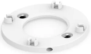 4-2213480-1 TE Connectivity LED Steckverbinder