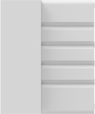 770107-1 AMP Steckverbindersysteme Bild 2