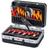 00 21 20 Knipex Werkzeugsets