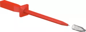 64.9205-22 Stäubli Electrical Connectors Prüfspitzen, Tastköpfe
