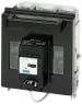 3NP5360-0EA86 Siemens Lasttrennschalter