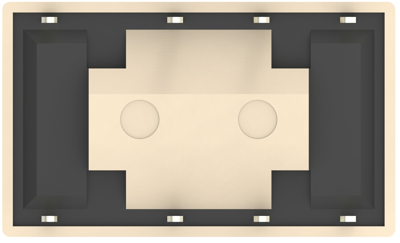 5-1462037-3 AXICOM Industrierelais Bild 5