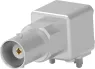 227677-1 TE Connectivity Koaxialsteckverbinder