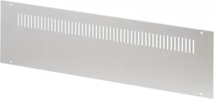 30828-082 SCHROFF Gehäusezubehör