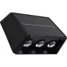 LXSO700118 Luxula Leuchten