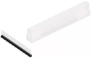 SL10SMD07822ZSM Fischer Elektronik Steckverbindersysteme