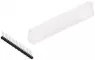 SL10SMD07822ZSM Fischer Elektronik Steckverbindersysteme