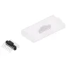 SL 17 SMD 058 14 Z B SM Fischer Elektronik Steckverbindersysteme