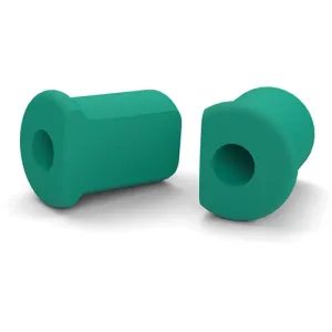 W3533 JBC Ablageständer, Ersatzteile, Zubehör (Löttechnik)