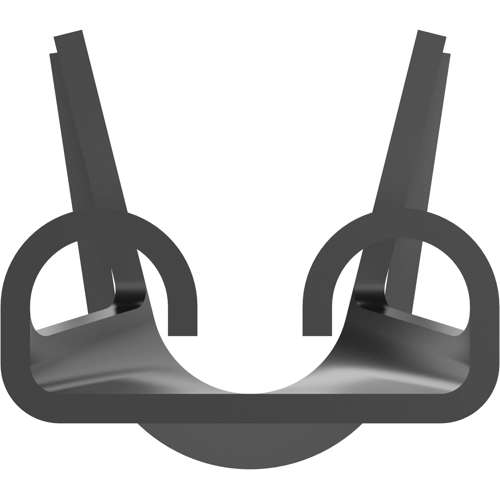 1-160301-9 AMP Steckhülsen Bild 5