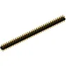 SLL P2 082 72 G Fischer Elektronik Steckverbindersysteme