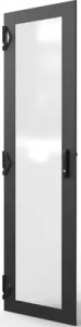 21630-397 SCHROFF Gehäusezubehör