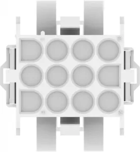 770034-1 AMP Steckverbindersysteme