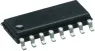 SG3525AP STMicroelectronics PWM Controller ICs