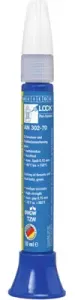 10030476 WEICON Schraubensicherungsmittel