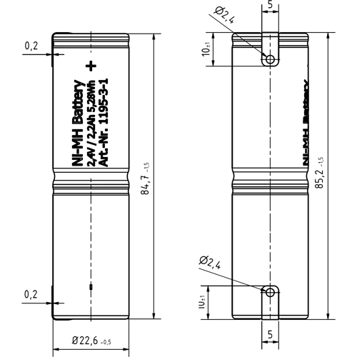 7074000000 Engel Ablageständer, Ersatzteile, Zubehör (Löttechnik) Bild 2