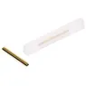 MK 226 SMD 52 G SM Fischer Elektronik Steckverbindersysteme