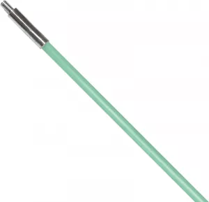 T5432 C.K Tools Kabeleinziehhilfen