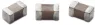 CL21A475KAQNNNG Samsung Keramik Kondensatoren