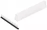 SL10SMD07826ZSM Fischer Elektronik Steckverbindersysteme