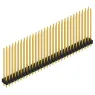 SL 22 316 60 G Fischer Elektronik Steckverbindersysteme