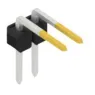 SL 3 080 2 S Fischer Elektronik Steckverbindersysteme