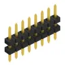 SLY 5 040 8 G Fischer Elektronik Steckverbindersysteme