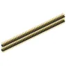 SLY 6 081 96 G Fischer Elektronik Steckverbindersysteme