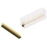 SLY 8 SMD 045 40 G SM Fischer Elektronik Steckverbindersysteme